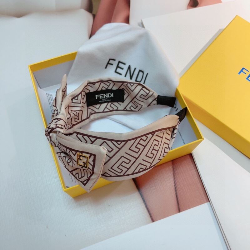 FENDI